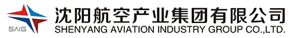 藝術(shù)涂料加盟_進(jìn)口藝術(shù)涂料_藝術(shù)涂料品牌代理